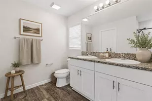 12621 Hammock Park Dr, Riverview, FL 33579 - Photo 21