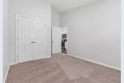 12621 Hammock Park Drive, Riverview, FL 33579 - Photo 25