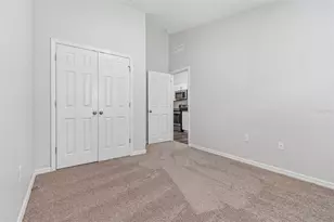 12621 Hammock Park Dr, Riverview, FL 33579 - Photo 25