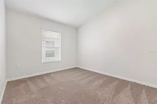 12621 Hammock Park Dr, Riverview, FL 33579 - Photo 23