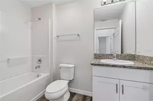 12621 Hammock Park Dr, Riverview, FL 33579 - Photo 29