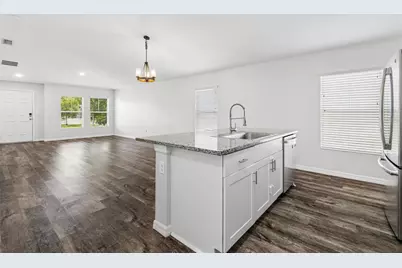 12621 Hammock Park Drive, Riverview, FL 33579 - Photo 11