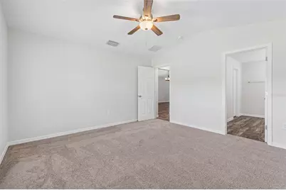 12621 Hammock Park Drive, Riverview, FL 33579 - Photo 19