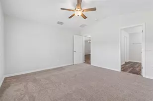 12621 Hammock Park Dr, Riverview, FL 33579 - Photo 19