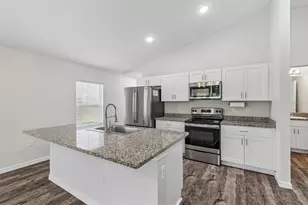 12621 Hammock Park Dr, Riverview, FL 33579 - Photo 7