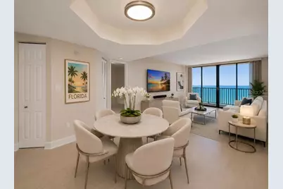 1290 Gulf Boulevard #2003, Clearwater Beach, FL 33767 - Photo 17