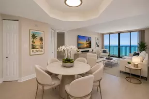 1290 Gulf Blvd, Clearwater Beach, FL 33767 - Photo 17