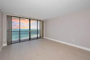 1290 Gulf Blvd, Clearwater Beach, FL 33767 - Photo 7