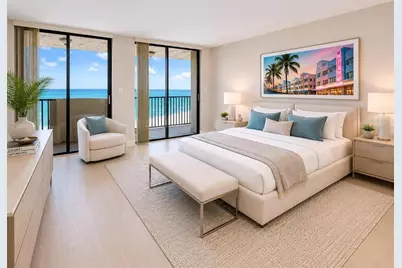 1290 Gulf Boulevard #2003, Clearwater Beach, FL 33767 - Photo 21