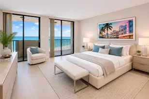 1290 Gulf Blvd, Clearwater Beach, FL 33767 - Photo 21