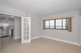 1290 Gulf Blvd, Clearwater Beach, FL 33767 - Photo 23