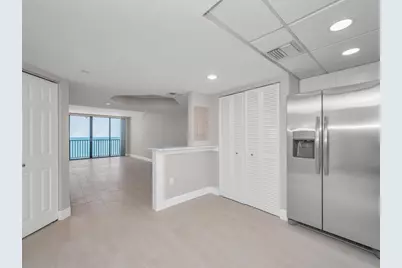 1290 Gulf Boulevard #2003, Clearwater Beach, FL 33767 - Photo 13