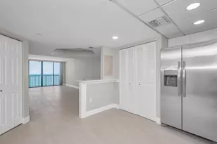 1290 Gulf Blvd, Clearwater Beach, FL 33767 - Photo 13
