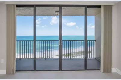 1290 Gulf Boulevard #2003, Clearwater Beach, FL 33767 - Photo 11