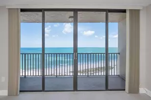 1290 Gulf Blvd, Clearwater Beach, FL 33767 - Photo 11