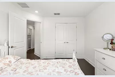 4511 S Manhattan Avenue #17, Tampa, FL 33611 - Photo 29