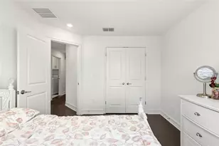 4511 S Manhattan Ave, Tampa, FL 33611 - Photo 29