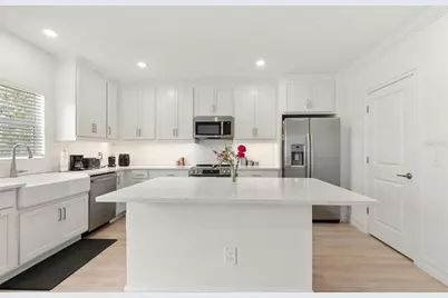 4511 S Manhattan Avenue #17, Tampa, FL 33611 - Photo 39