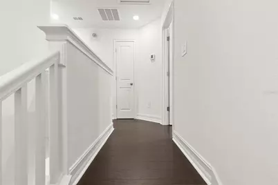 4511 S Manhattan Avenue #17, Tampa, FL 33611 - Photo 15
