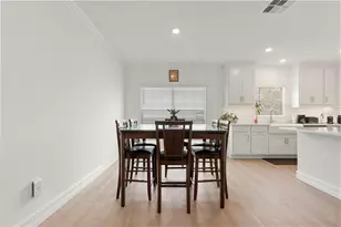 4511 S Manhattan Ave, Tampa, FL 33611 - Photo 37