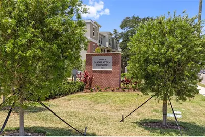 4511 S Manhattan Avenue #17, Tampa, FL 33611 - Photo 3