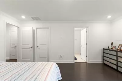 4511 S Manhattan Avenue #17, Tampa, FL 33611 - Photo 17