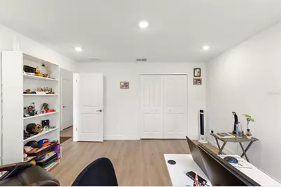 4511 S Manhattan Avenue #17, Tampa, FL 33611 - Photo 13