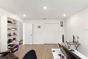 4511 S Manhattan Ave, Tampa, FL 33611 - Photo 13