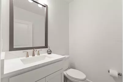 4511 S Manhattan Avenue #17, Tampa, FL 33611 - Photo 35