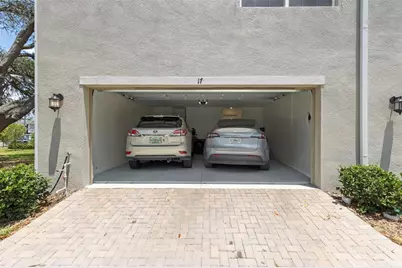 4511 S Manhattan Avenue #17, Tampa, FL 33611 - Photo 11