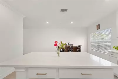 4511 S Manhattan Avenue #17, Tampa, FL 33611 - Photo 45