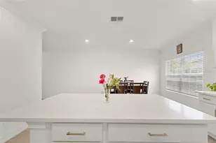 4511 S Manhattan Ave, Tampa, FL 33611 - Photo 45