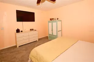 7519 Harborview Way, Seminole, FL 33776 - Photo 19