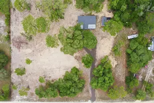 [Address not provided], Dunnellon, FL 34433 - Photo 71
