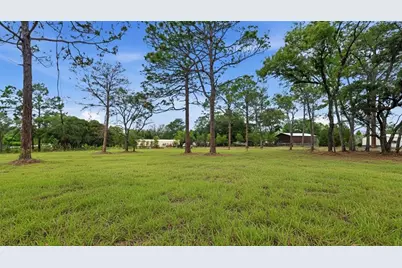 [Address not provided], Dunnellon, FL 34433 - Photo 81