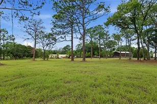 [Address not provided], Dunnellon, FL 34433 - Photo 81