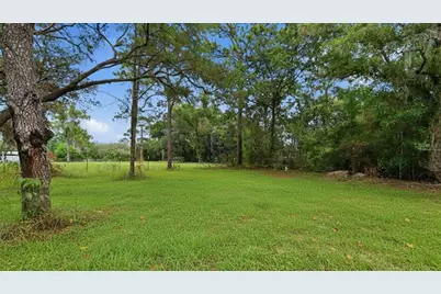 [Address not provided], Dunnellon, FL 34433 - Photo 3
