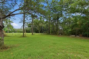 [Address not provided], Dunnellon, FL 34433 - Photo 3
