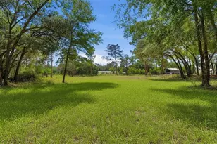 [Address not provided], Dunnellon, FL 34433 - Photo 7