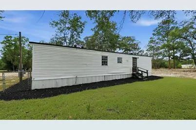 [Address not provided], Dunnellon, FL 34433 - Photo 55