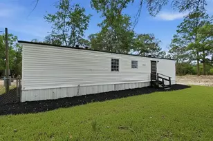 [Address not provided], Dunnellon, FL 34433 - Photo 55
