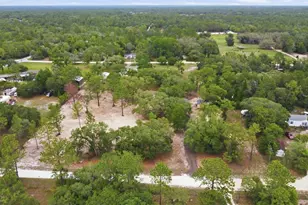 [Address not provided], Dunnellon, FL 34433 - Photo 67