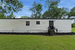 [Address not provided], Dunnellon, FL 34433 - Photo 57