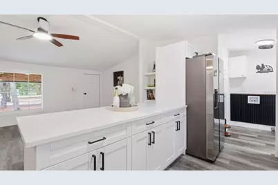 [Address not provided], Dunnellon, FL 34433 - Photo 23