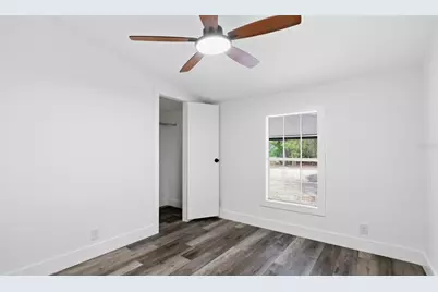 [Address not provided], Dunnellon, FL 34433 - Photo 39