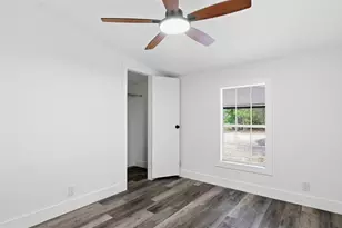 [Address not provided], Dunnellon, FL 34433 - Photo 39