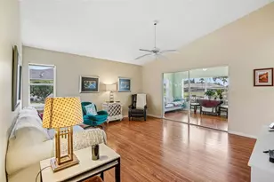 1925 Grand Cypress Ln, Sun City Center, FL 33573 - Photo 5