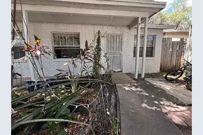 1210 E 140th Avenue, Tampa, FL 33613 - Photo 3