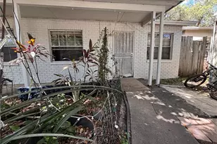 1210 E 140th Ave, Tampa, FL 33613 - Photo 3