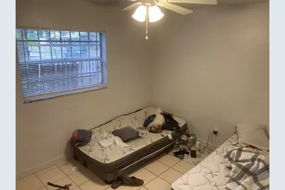 1210 E 140th Avenue, Tampa, FL 33613 - Photo 11